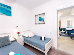 Appartements    ROBERT Gradac