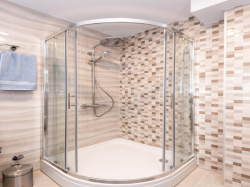 Appartements    ROBERT Gradac