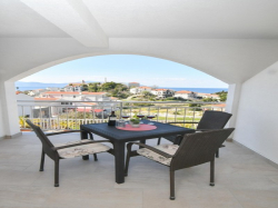 Appartements    ROBERT Gradac