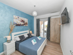 Appartements    ROBERT Gradac