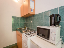 Appartements    ROBERT Gradac