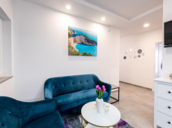 Appartements    ROBERT Gradac