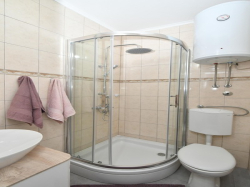 Appartements    ROBERT Gradac