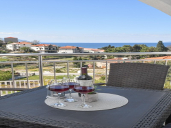 Appartements    ROBERT Gradac