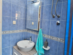 Appartements    ROBERT Gradac
