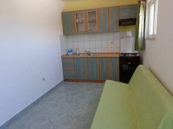Appartements Grubišić Grebastica