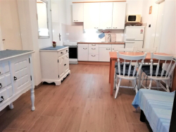Appartements Martin Grebastica