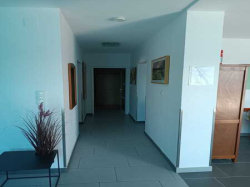 Appartements Draga Grebastica