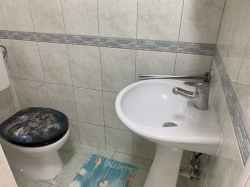 Appartements Draga Grebastica