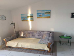 Appartements Draga Grebastica