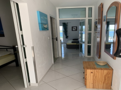Appartements Draga Grebastica