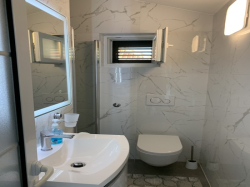 Appartements Draga Grebastica