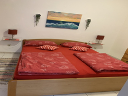 Appartements Draga Grebastica