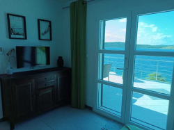 Appartements Draga Grebastica