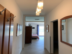 Appartements Draga Grebastica