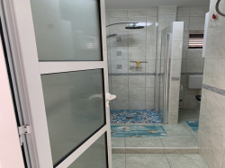 Appartements Draga Grebastica