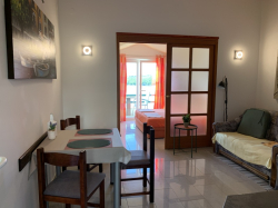 Appartements Draga Grebastica