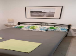 Appartements Draga Grebastica