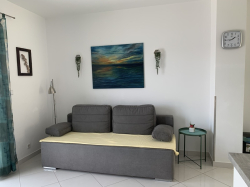 Appartements Draga Grebastica