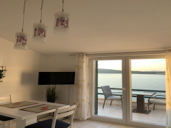 Appartements Draga Grebastica