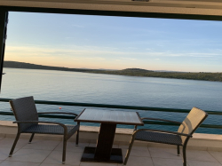 Appartements Draga Grebastica