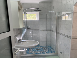 Appartements Draga Grebastica