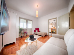 Appartements Bellevue Residence Hvar (Ile Hvar)
