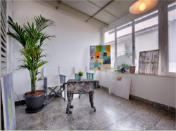 Appartements Bellevue Residence Hvar (Ile Hvar)
