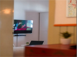 Appartements Bellevue Residence Hvar (Ile Hvar)
