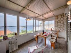 Appartements Bellevue Residence Hvar (Ile Hvar)