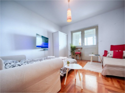 Appartements Bellevue Residence Hvar (Ile Hvar)