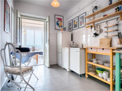 Appartements Bellevue Residence Hvar (Ile Hvar)