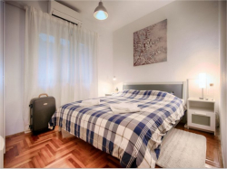 Appartements Bellevue Residence Hvar (Ile Hvar)