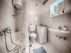 Appartements Bellevue Residence Hvar (Ile Hvar)