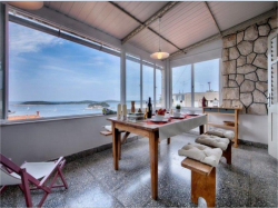 Appartements Bellevue Residence Hvar (Ile Hvar)
