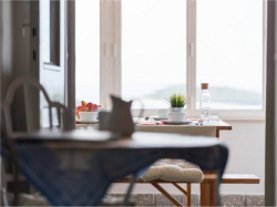 Appartements Bellevue Residence Hvar (Ile Hvar)