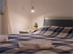 Appartements Bellevue Residence Hvar (Ile Hvar)