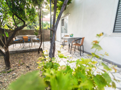 Appartements Toni Igrane