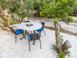 Appartements Toni Igrane