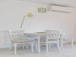 Appartements Toni Igrane