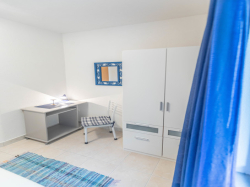 Appartements Toni Igrane