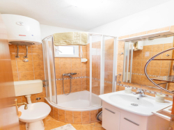 Appartements Toni Igrane