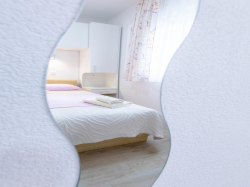 Appartements Toni Igrane