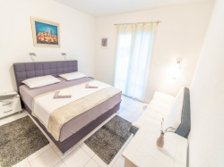 Appartements Toni Igrane