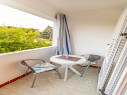 Appartements Toni Igrane