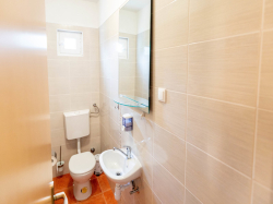 Appartements Toni Igrane