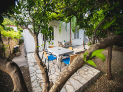 Appartements Toni Igrane