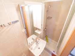 Appartements Toni Igrane