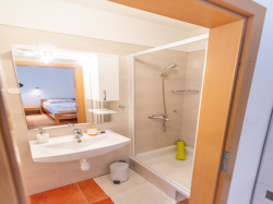 Appartements Toni Igrane