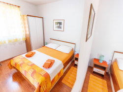 Appartements Toni Igrane